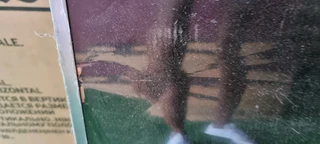 CRACKED SCREEN HISENSE TV 55M5010UW FOR PARTS0️⃣7️⃣2️⃣3️⃣9️⃣2️⃣5️⃣7️⃣5️⃣6️⃣