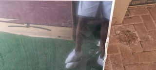 CRACKED SCREEN HISENSE TV 55M5010UW FOR PARTS0️⃣7️⃣2️⃣3️⃣9️⃣2️⃣5️⃣7️⃣5️⃣6️⃣