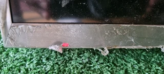 CRACKED SCREEN HISENSE TV 55M5010UW FOR PARTS0️⃣7️⃣2️⃣3️⃣9️⃣2️⃣5️⃣7️⃣5️⃣6️⃣