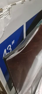 CRACKED SCREEN SKYWORTH 43INCH 43STD6500 0️⃣7️⃣2️⃣3️⃣9️⃣2️⃣5️⃣7️⃣5️⃣6️⃣