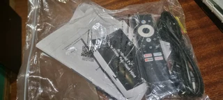 CRACKED SCREEN SKYWORTH 43INCH 43STD6500 0️⃣7️⃣2️⃣3️⃣9️⃣2️⃣5️⃣7️⃣5️⃣6️⃣