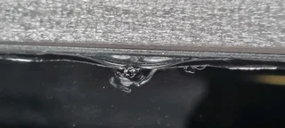 LG 42LT INVERTER MWO MS4295DIS - NEW IN THE BOX DAMAGE0️⃣7️⃣2️⃣3️⃣9️⃣2️⃣5️⃣7️⃣5️⃣6️⃣