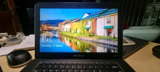 Sansui Notepad Intel Airbook, 14&#34;itl-1401-32 Cherry Trail–t3 Z83500️⃣7️⃣2️⃣3️⃣9️⃣2️⃣5️⃣7️⃣5️⃣6️⃣