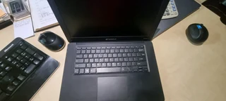 SANSUI NotePad Intel Airbook, 14&#34;ITL-1401-32 Cherry Trail–T3 Z83500️⃣7️⃣2️⃣3️⃣9️⃣2️⃣5️⃣7️⃣5️⃣6️⃣