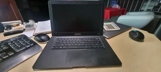 SANSUI NotePad Intel Airbook, 14&#34;ITL-1401-32 Cherry Trail–T3 Z83500️⃣7️⃣2️⃣3️⃣9️⃣2️⃣5️⃣7️⃣5️⃣6️⃣