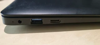 SANSUI NotePad Intel Airbook, 14&#34;ITL-1401-32 Cherry Trail–T3 Z83500️⃣7️⃣2️⃣3️⃣9️⃣2️⃣5️⃣7️⃣5️⃣6️⃣