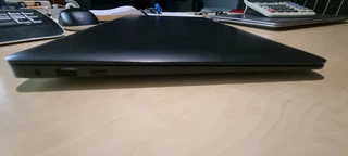 SANSUI NotePad Intel Airbook, 14&#34;ITL-1401-32 Cherry Trail–T3 Z83500️⃣7️⃣2️⃣3️⃣9️⃣2️⃣5️⃣7️⃣5️⃣6️⃣