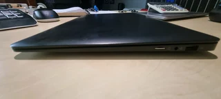 SANSUI NotePad Intel Airbook, 14&#34;ITL-1401-32 Cherry Trail–T3 Z83500️⃣7️⃣2️⃣3️⃣9️⃣2️⃣5️⃣7️⃣5️⃣6️⃣