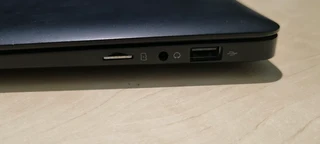 SANSUI NotePad Intel Airbook, 14&#34;ITL-1401-32 Cherry Trail–T3 Z83500️⃣7️⃣2️⃣3️⃣9️⃣2️⃣5️⃣7️⃣5️⃣6️⃣