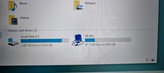 SANSUI NotePad Intel Airbook, 14&#34;ITL-1401-32 Cherry Trail–T3 Z83500️⃣7️⃣2️⃣3️⃣9️⃣2️⃣5️⃣7️⃣5️⃣6️⃣