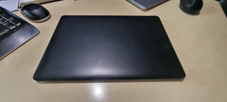 SANSUI NotePad Intel Airbook, 14&#34;ITL-1401-32 Cherry Trail–T3 Z83500️⃣7️⃣2️⃣3️⃣9️⃣2️⃣5️⃣7️⃣5️⃣6️⃣