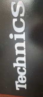 Technics Dj Decor Cubes. Black 0️⃣7️⃣2️⃣3️⃣9️⃣2️⃣5️⃣7️⃣5️⃣6️⃣