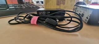 Mede8er MED250X Media Player 2.5&#34; Hard Drive Bay -New Condition0️⃣7️⃣2️⃣3️⃣9️⃣2️⃣5️⃣7️⃣5️⃣6️⃣