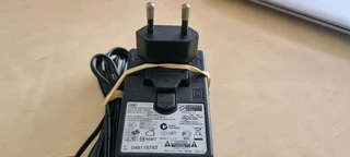 Genuine APD WA-18H12 Output 12 V 1.5 A Power Supply Adapter A410️⃣7️⃣2️⃣3️⃣9️⃣2️⃣5️⃣7️⃣5️⃣6️⃣