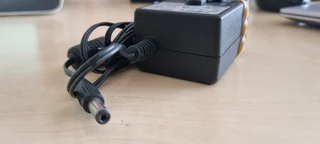 Genuine APD WA-18H12 Output 12 V 1.5 A Power Supply Adapter A410️⃣7️⃣2️⃣3️⃣9️⃣2️⃣5️⃣7️⃣5️⃣6️⃣