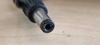 Genuine APD WA-18H12 Output 12 V 1.5 A Power Supply Adapter A410️⃣7️⃣2️⃣3️⃣9️⃣2️⃣5️⃣7️⃣5️⃣6️⃣