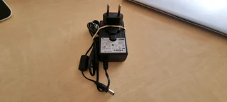 Genuine APD WA-18H12 Output 12 V 1.5 A Power Supply Adapter A410️⃣7️⃣2️⃣3️⃣9️⃣2️⃣5️⃣7️⃣5️⃣6️⃣