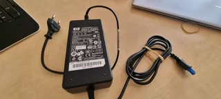 HP Officejet 8000 8500A Printer AC Power Adapter 0957-2262 32V, Blue 0️⃣7️⃣2️⃣3️⃣9️⃣2️⃣5️⃣7️⃣5️⃣6️⃣