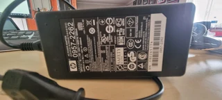 HP Officejet 8000 8500A Printer AC Power Adapter 0957-2262 32V, Blue 0️⃣7️⃣2️⃣3️⃣9️⃣2️⃣5️⃣7️⃣5️⃣6️⃣