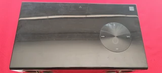 SAMSUNG DA-E670 WIRELESS BLUETOOTH AUDIO DOCK SPEAKER SYSTEM0️⃣7️⃣2️⃣3️⃣9️⃣2️⃣5️⃣7️⃣5️⃣6️⃣