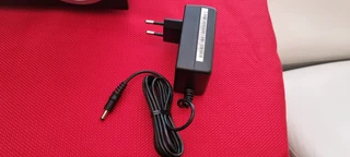 SAMSUNG DA-E670 WIRELESS BLUETOOTH AUDIO DOCK SPEAKER SYSTEM0️⃣7️⃣2️⃣3️⃣9️⃣2️⃣5️⃣7️⃣5️⃣6️⃣