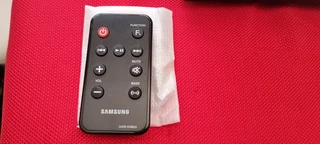 SAMSUNG DA-E670 WIRELESS BLUETOOTH AUDIO DOCK SPEAKER SYSTEM0️⃣7️⃣2️⃣3️⃣9️⃣2️⃣5️⃣7️⃣5️⃣6️⃣