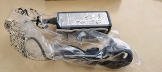 Samsung Ba44-00286a Oem Tablet Power Adaptor New 0️⃣7️⃣2️⃣3️⃣9️⃣2️⃣5️⃣7️⃣5️⃣6️⃣