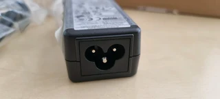 SAMSUNG BA44-00286A OEM TABLET POWER ADAPTOR NEW 0️⃣7️⃣2️⃣3️⃣9️⃣2️⃣5️⃣7️⃣5️⃣6️⃣