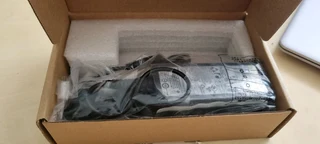 SAMSUNG BA44-00286A OEM TABLET POWER ADAPTOR NEW 0️⃣7️⃣2️⃣3️⃣9️⃣2️⃣5️⃣7️⃣5️⃣6️⃣