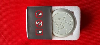 2017 Samsung One Connect Cable For Qled Qa7f /qa8c / Qa9f Series Models