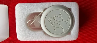 2017 SAMSUNG ONE CONNECT CABLE FOR QLED QA7F /QA8C / QA9F SERIES MODELS