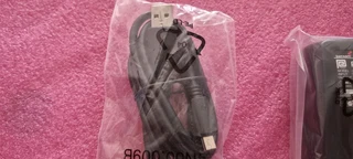 TOMTOM COMPLETE CHARGER KIT - P/N 4A00-181