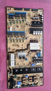Samsung Power Supply Board For Ua65ks9500 Tv - **072*392*5756