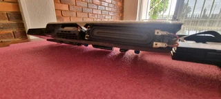 SAMSUNG SPEAKER SET COMPLETE FOR UA65KS9500