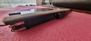 SAMSUNG SPEAKER SET COMPLETE FOR UA65KS9500