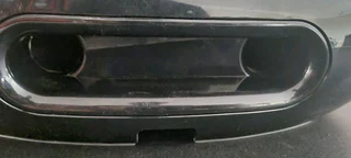 PHILIPS DS8400 PORTABLE DOCKING SPEAKER FOR APPLE DEVICES **072*392*5756