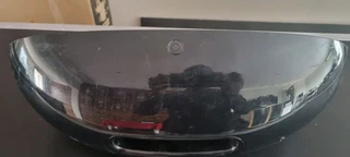 PHILIPS DS8400 PORTABLE DOCKING SPEAKER FOR APPLE DEVICES **072*392*5756