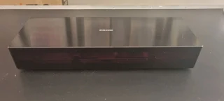 Samsung One Connect Box For Qa55q7fnakxxa