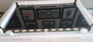 Samsung 49inch Screens For 49nu7100 Or Ru7100