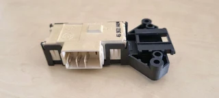 AEG LAVAMAT FRONT LOADER  L34173S WASHING MACHINE DOOR SWITCH - USED