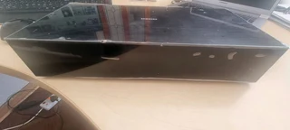 Samsung One Connect Box For Qa82q90r Model (cable Sold Separately) 0️⃣7️⃣2️⃣3️⃣9️⃣2️⃣5️⃣7️⃣5️⃣6️⃣