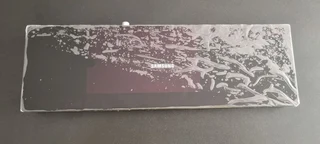 SAMSUNG ONE CONNECT BOX FOR 2017 QLED MODELS - QA65Q7CAMKXXA 0️⃣️7️⃣2️⃣3️⃣9️⃣2️⃣5️⃣7️⃣5️⃣6️⃣