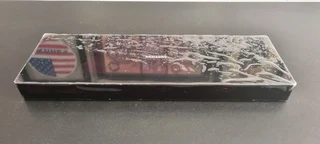 Samsung One Connect Box For 2017 Qled Models - Qa65q7camkxxa 0️⃣️7️⃣2️⃣3️⃣9️⃣2️⃣5️⃣7️⃣5️⃣6️⃣