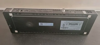 SAMSUNG ONE CONNECT BOX FOR 2017 QLED MODELS - QA65Q7CAMKXXA 0️⃣️7️⃣2️⃣3️⃣9️⃣2️⃣5️⃣7️⃣5️⃣6️⃣