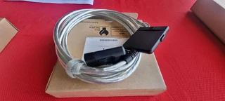 Samsung One Connect Cable For Qled 2022 Model Tvs 0️⃣7️⃣2️⃣3️⃣9️⃣2️⃣5️⃣7️⃣5️⃣6️⃣