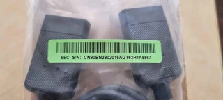 SAMSUNG ONE CONNECT CABLE FOR JS8000 &amp; JU7500 SERIES ONLY