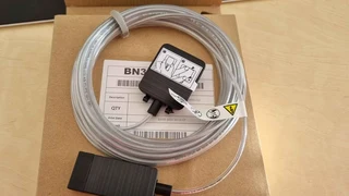 Samsung One Connect Cable For Qled 2018 Model Tvs Qa55/65q7fn Or Qa55/65q8c