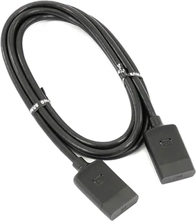 Samsung One Connect Cable For Ua55/65ks8500 / Ks8501 / Ks9500 Models 0️⃣7️⃣2️⃣3️⃣9️⃣2️⃣5️⃣7️⃣5️⃣6️⃣