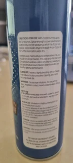 BLADE CARE CLEANER FOR BARBER &amp; PET GROOMING CLIPPERS 0️⃣7️⃣2️⃣3️⃣9️⃣2️⃣5️⃣7️⃣5️⃣6️⃣
