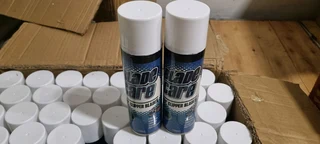 BLADE CARE CLEANER FOR BARBER &amp; PET GROOMING CLIPPERS 0️⃣7️⃣2️⃣3️⃣9️⃣2️⃣5️⃣7️⃣5️⃣6️⃣